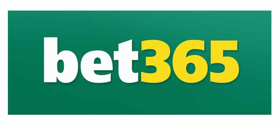 Bet365 Alternatív link