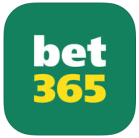 Bet365 Alternatív link