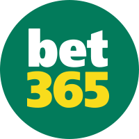 Bet365 Bónusz