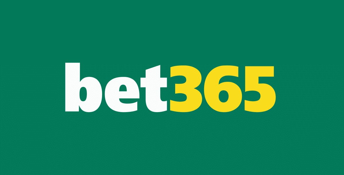 Bet365 Magyarország