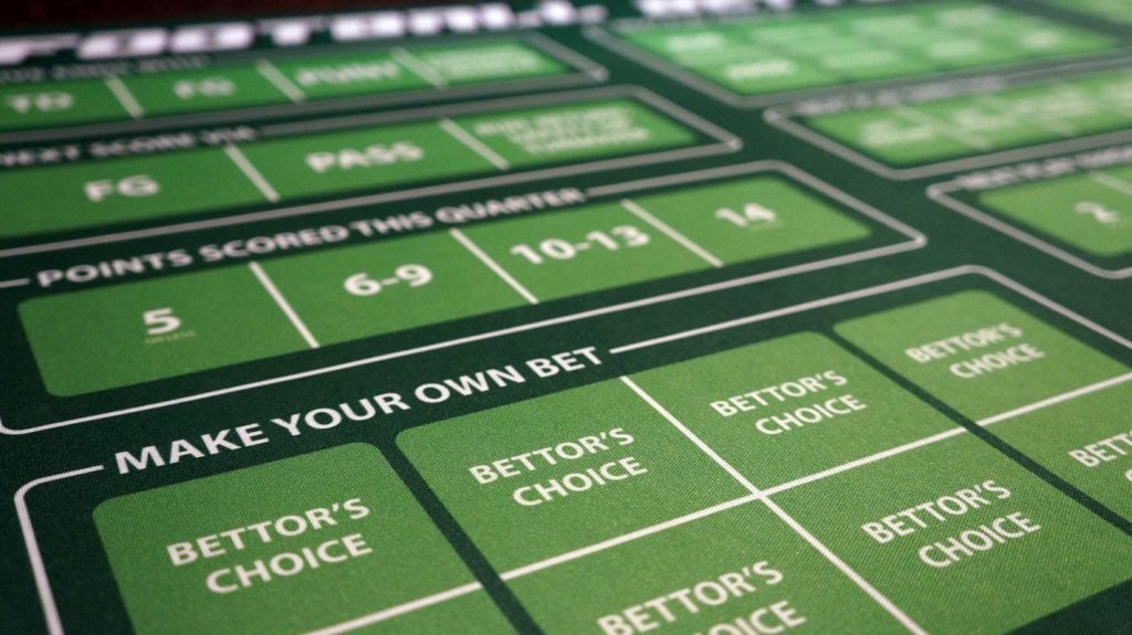 sportfogadási stratégiák sportfogadás stratégia