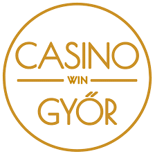 CasinoWin online vélemények